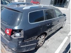 volkswagen passat variant (3c5) del año 2007 2