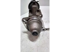Recambio de motor arranque para bmw serie 3 coupe (e36) 320i exclusiv edition referencia OEM IAM 0001108115 1005821506  2