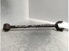 Recambio de tirante trasero izquierdo para honda accord berlina (cu) 2.2 dtec cat referencia OEM IAM    2