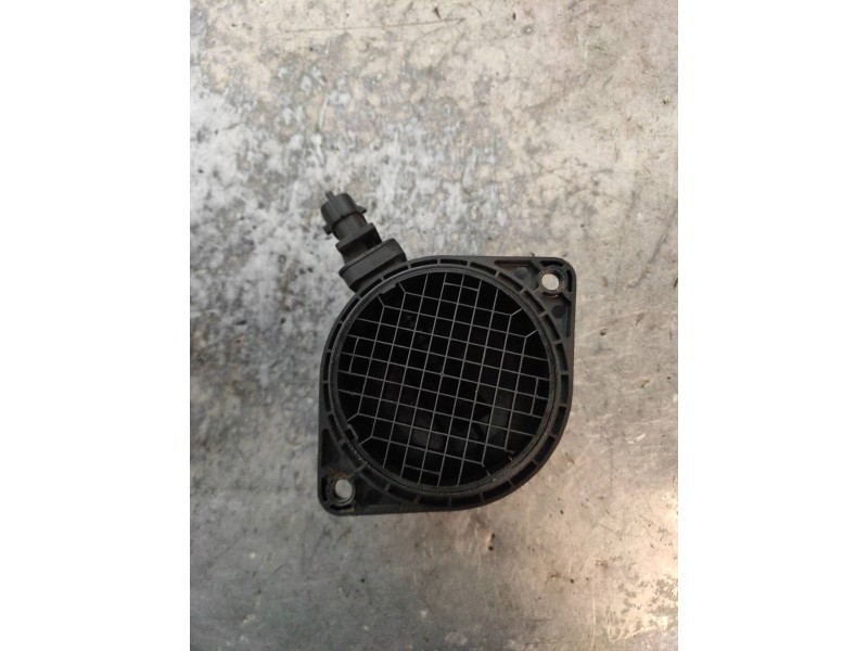Recambio de caudalimetro para fiat fiorino básico referencia OEM IAM 0281002963 51792707 275147229