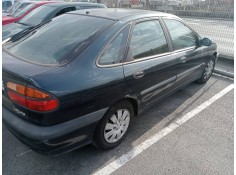 renault laguna (b56) del año 1999 2