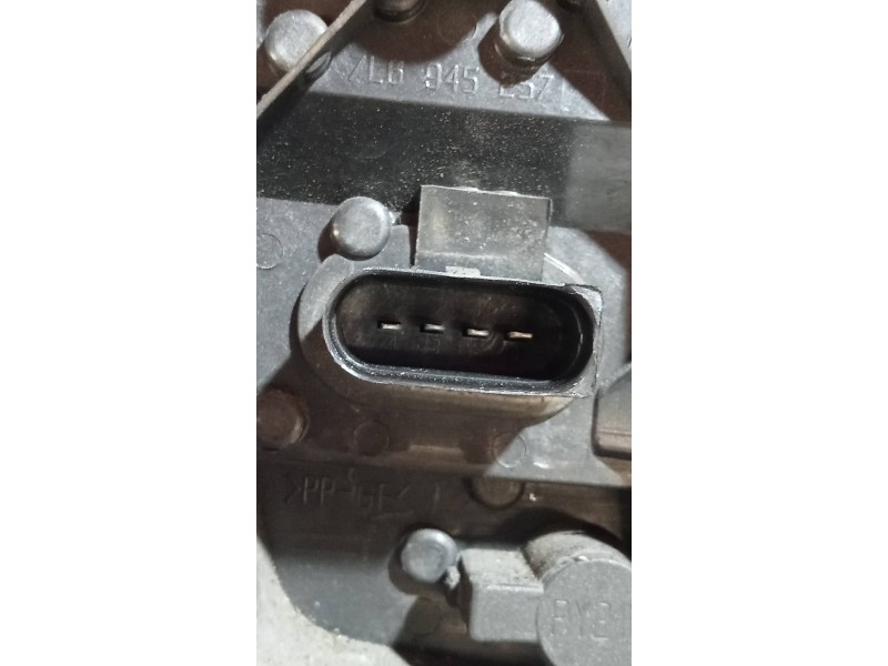 Recambio de piloto trasero izquierdo para volkswagen touareg (7l6) tdi r5 referencia OEM IAM 7L6945257  