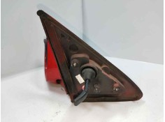 Recambio de retrovisor izquierdo para nissan primera berl./familiar (p10/w10) referencia OEM IAM   MANUAL 2