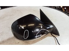 Recambio de retrovisor derecho para volkswagen touareg (7l6) tdi r5 referencia OEM IAM   ELECTRICO