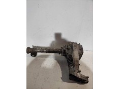 Recambio de diferencial delantero para volkswagen touareg (7la) 2.5 tdi referencia OEM IAM 40224135070  