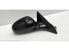 Recambio de retrovisor derecho para peugeot 406 coupe (s1/s2) 2,2 hdi ultima edizione pack referencia OEM IAM   ELECTRICO