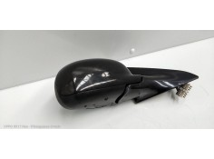 Recambio de retrovisor derecho para peugeot 406 coupe (s1/s2) 2,2 hdi ultima edizione pack referencia OEM IAM   ELECTRICO 2