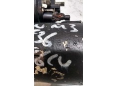 Recambio de motor arranque para bmw serie 3 berlina (e36) m3 referencia OEM IAM 0001108145 0331303117  2