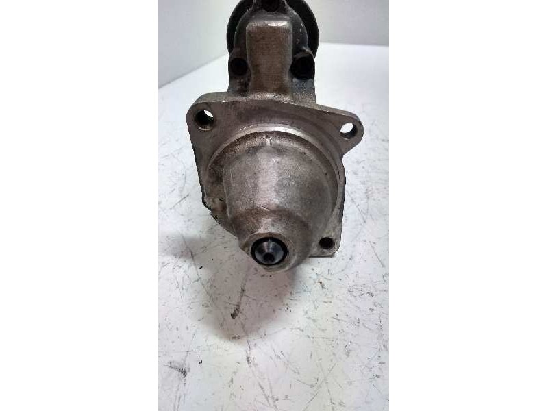 Recambio de motor arranque para bmw serie 3 berlina (e36) m3 referencia OEM IAM 0001108145 0331303117  Recambio de motor arranque para bmw serie 3 berlina (e36) m3 referencia OEM IAM 0001108145 0331303117