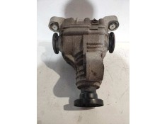 Recambio de diferencial trasero para volkswagen touareg (7la) 2.5 tdi referencia OEM IAM 40206074210  