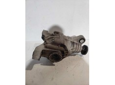 Recambio de diferencial trasero para volkswagen touareg (7la) 2.5 tdi referencia OEM IAM 40206074210   2
