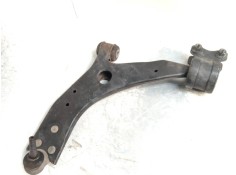 Recambio de brazo suspension inferior delantero izquierdo para ford focus berlina (cap) trend referencia OEM IAM   