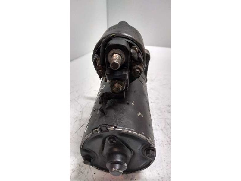 Recambio de motor arranque para bmw serie 3 berlina (e36) m3 referencia OEM IAM 0001108145 0331303117  Recambio de motor arranque para bmw serie 3 berlina (e36) m3 referencia OEM IAM 0001108145 0331303117