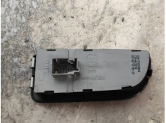 Recambio de mando multifuncion para fiat fiorino básico referencia OEM IAM 7354423230 224170200000  2