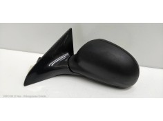 Recambio de retrovisor izquierdo para peugeot 406 coupe (s1/s2) 2,2 hdi ultima edizione pack referencia OEM IAM   ELECTRICO