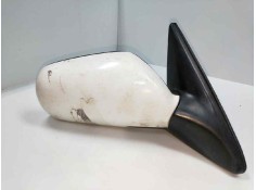 Recambio de retrovisor derecho para nissan primera berl./familiar (p10/w10) referencia OEM IAM   MANUAL