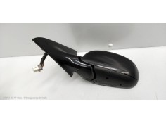Recambio de retrovisor izquierdo para peugeot 406 coupe (s1/s2) 2,2 hdi ultima edizione pack referencia OEM IAM   ELECTRICO 2