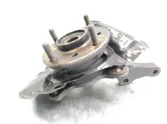 Recambio de mangueta delantera derecha para volvo s40 berlina referencia OEM IAM    2