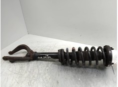 Recambio de amortiguador delantero derecho para honda accord berlina (cl/cn) 2.0 vtec cat referencia OEM IAM   