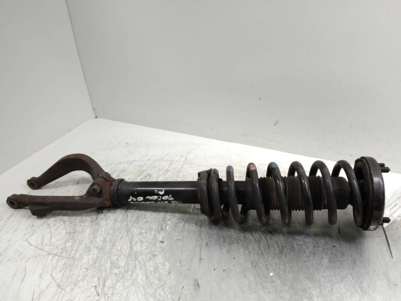 Recambio de amortiguador delantero derecho para honda accord berlina (cl/cn) 2.0 vtec cat referencia OEM IAM   