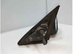 Recambio de retrovisor derecho para nissan primera berl./familiar (p10/w10) referencia OEM IAM   MANUAL 2