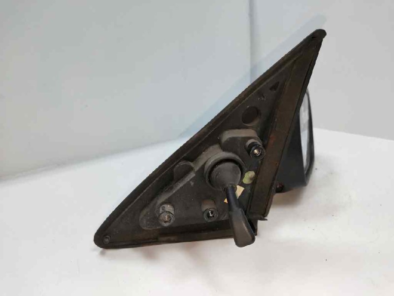 Recambio de retrovisor derecho para nissan primera berl./familiar (p10/w10) referencia OEM IAM   MANUAL