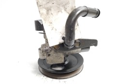 Recambio de bomba direccion para hyundai h 1 (1997 - 2001) 2.4 referencia OEM IAM 571004A100   2