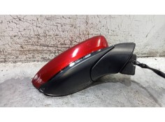 Recambio de retrovisor derecho para mazda cx-30 selection 2wd referencia OEM IAM   ELECTRICO 2
