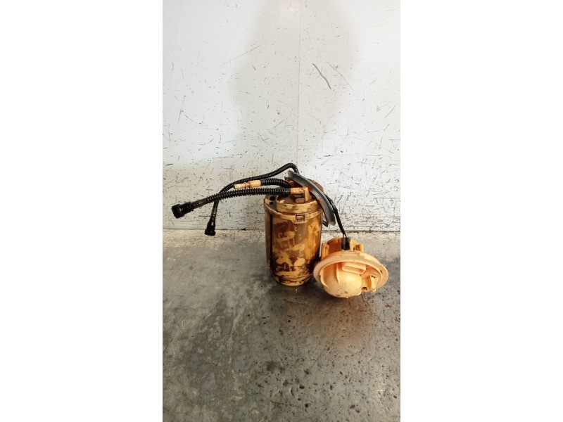 Recambio de bomba combustible para volkswagen touareg (7l6) tdi r5 referencia OEM IAM 229025004003 7L6919679B 