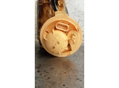 Recambio de bomba combustible para volkswagen touareg (7l6) tdi r5 referencia OEM IAM 229025004003 7L6919679B  2