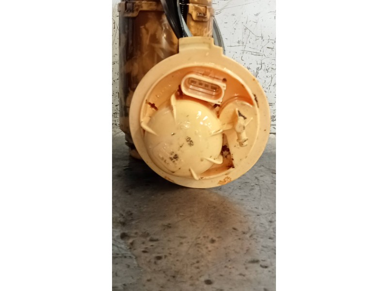 Recambio de bomba combustible para volkswagen touareg (7l6) tdi r5 referencia OEM IAM 229025004003 7L6919679B 