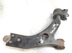 Recambio de brazo suspension inferior delantero izquierdo para ford focus berlina (cap) trend referencia OEM IAM    2