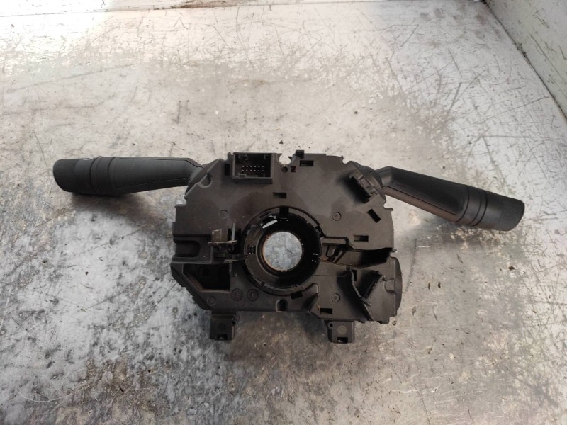 Recambio de mando luces para fiat fiorino básico referencia OEM IAM 07354604210 86261000 