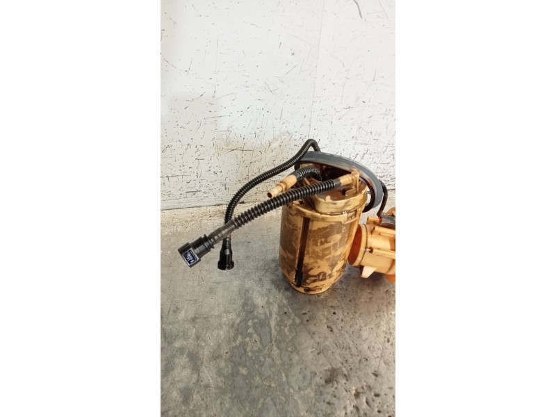 Recambio de bomba combustible para volkswagen touareg (7l6) tdi r5 referencia OEM IAM 229025004003 7L6919679B 