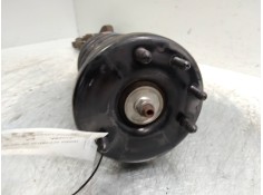 Recambio de amortiguador delantero derecho para honda accord berlina (cl/cn) 2.0 vtec cat referencia OEM IAM    2