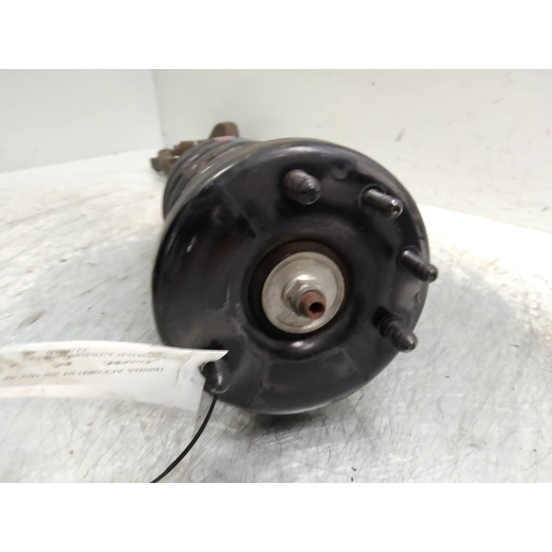 Recambio de amortiguador delantero derecho para honda accord berlina (cl/cn) 2.0 vtec cat referencia OEM IAM   