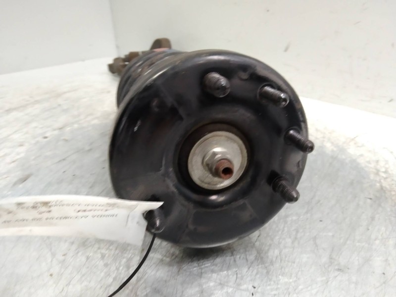 Recambio de amortiguador delantero derecho para honda accord berlina (cl/cn) 2.0 vtec cat referencia OEM IAM   