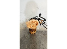 Recambio de bomba combustible para volkswagen touareg (7l6) tdi r5 referencia OEM IAM 229025004004 7L6919629C 