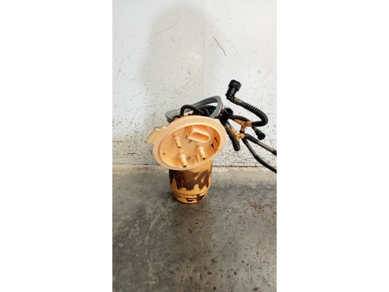 Recambio de bomba combustible para volkswagen touareg (7l6) tdi r5 referencia OEM IAM 229025004004 7L6919629C 