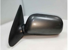 Recambio de retrovisor izquierdo para nissan primera berlina (p11) 2.0 turbodiesel cat referencia OEM IAM   ELECTRICO