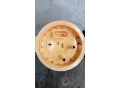 Recambio de bomba combustible para volkswagen touareg (7l6) tdi r5 referencia OEM IAM 229025004004 7L6919629C  2