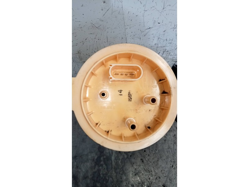 Recambio de bomba combustible para volkswagen touareg (7l6) tdi r5 referencia OEM IAM 229025004004 7L6919629C 