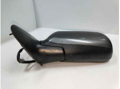 Recambio de retrovisor izquierdo para nissan primera berlina (p11) 2.0 turbodiesel cat referencia OEM IAM   ELECTRICO 2