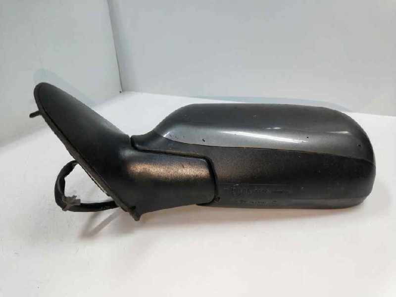 Recambio de retrovisor izquierdo para nissan primera berlina (p11) 2.0 turbodiesel cat referencia OEM IAM   ELECTRICO