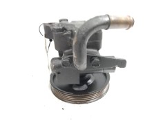 Recambio de bomba direccion para hyundai h 1 2.5 turbodiesel referencia OEM IAM 571004A010   2
