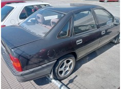 opel vectra a del año 1991 2