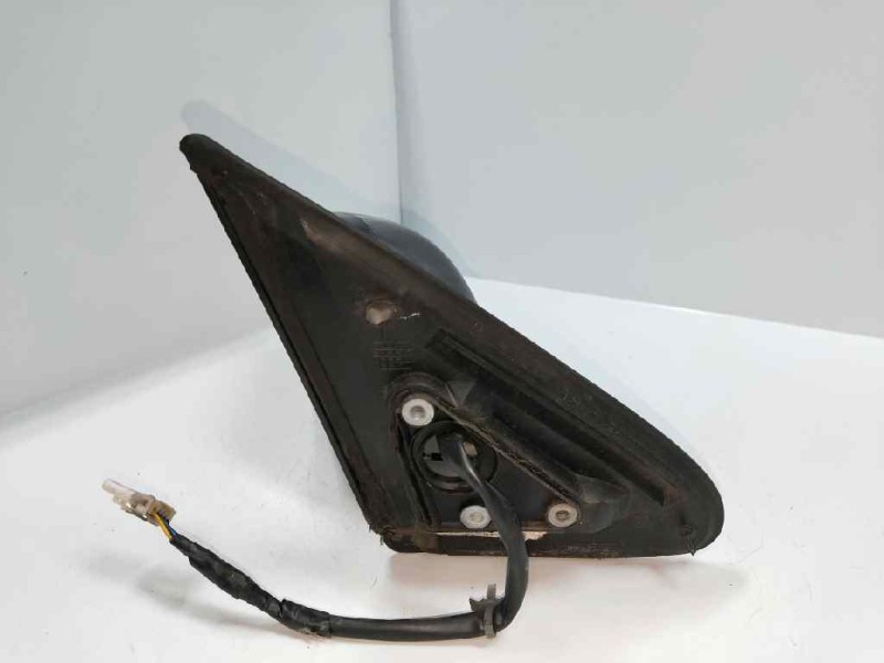 Recambio de retrovisor izquierdo para nissan primera berlina (p11) 2.0 turbodiesel cat referencia OEM IAM   ELECTRICO
