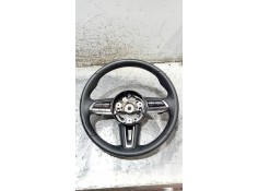 Recambio de volante para mazda cx-30 selection 2wd referencia OEM IAM   