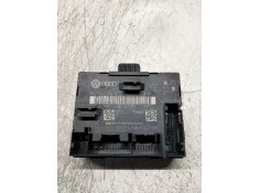 Recambio de modulo electronico para audi a4 avant (8k5) (2008) 2.0 16v tdi referencia OEM IAM 8K0959793B  