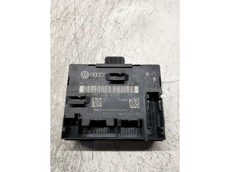 Recambio de modulo electronico para audi a4 avant (8k5) (2008) 2.0 16v tdi referencia OEM IAM 8K0959793B  